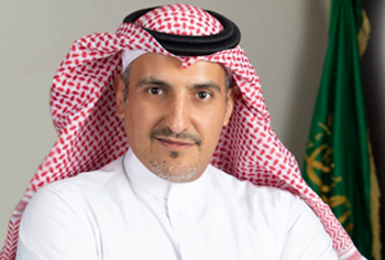 PremiumNiche's tweet photo. Dr. Mohammad Hamad Al Suliman, CEO, Najm for Insurance Services speaks with Premium on how the company transitions technological advancement to better customer service. https://t.co/FVffsQl2tr https://t.co/uMVwfyLoXT