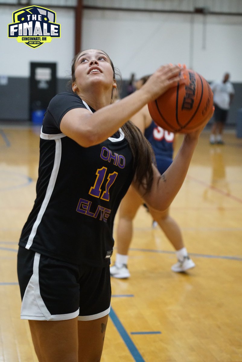 CertifiedBball's tweet photo. 🔥🔥🔥🔥July Exposure 🔥🔥🔥🔥
       🔥🔥🔥The Finale 🔥🔥🔥
C2K Thunder vs Ohio Elite 2022
#CertifiedBball #CertifiedEvents https://t.co/kNQySF7wki