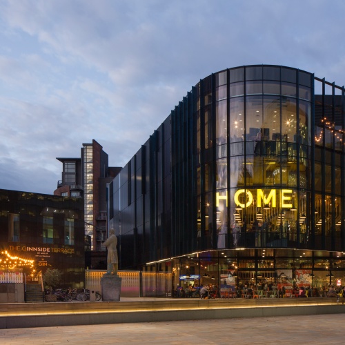 TheatreNewsWeb's tweet photo. https://t.co/H53qyDUP8a HOME announces return of live theatre with Autumn Winter 2021/22 season - #HOMEmcr @home_mcr #HomeManchester https://t.co/YHaJFk1RdS https://t.co/V4LYWk4OFP