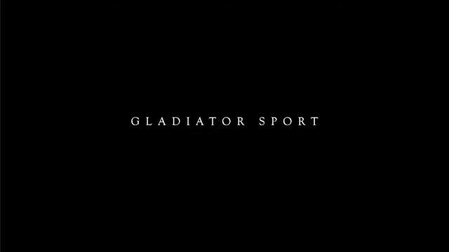 HHHeadzCom's tweet photo. RedRum AOD - GLADIATOR SPORT (PROD. BY DA SUPASTARZ) 

https://t.co/rzRkilvOnl

@RedRumAOD @dasupastarz305 https://t.co/3sEt7XnMBq