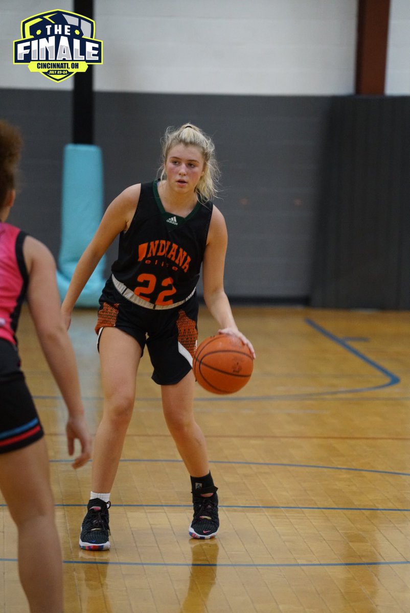CertifiedBball's tweet photo. 🔥🔥🔥🔥July Exposure 🔥🔥🔥🔥
       🔥🔥🔥The Finale 🔥🔥🔥
DYT Vipers Elite vs Indiana Elite 
#CertifiedBball #CertifiedEvents https://t.co/lePngdHqIw