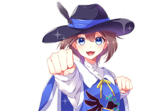 影絵 企鵝 Kageyekiga Twitter