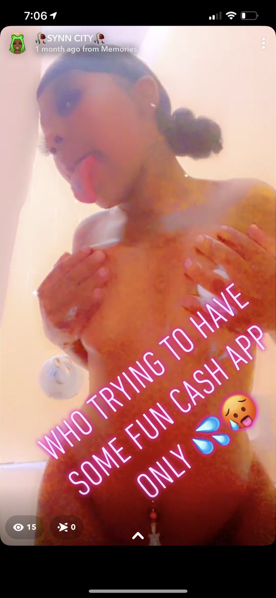 PrincessBr33's tweet photo. Cash app or ZELL only https://t.co/uhYAXIplhO