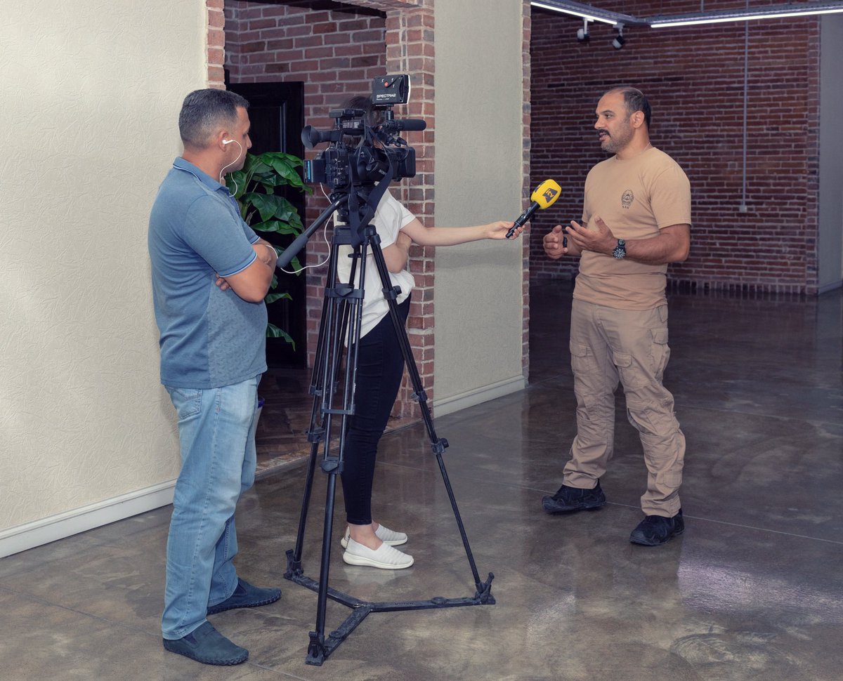 Vuqar ibadov (@vuqaribadov) on Twitter photo 