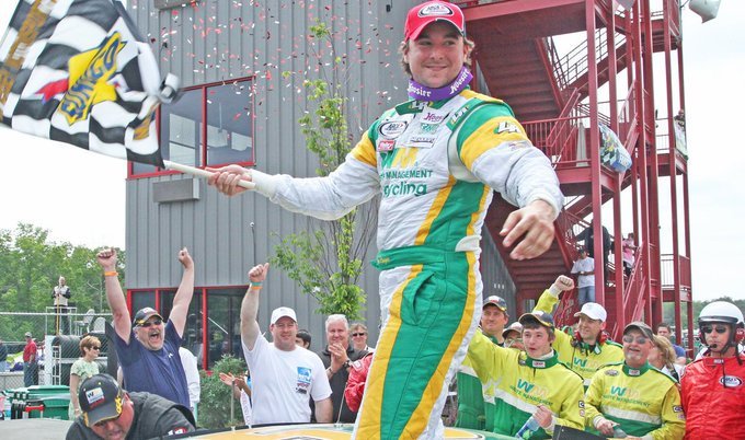 Racing for Hours on Twitter: 