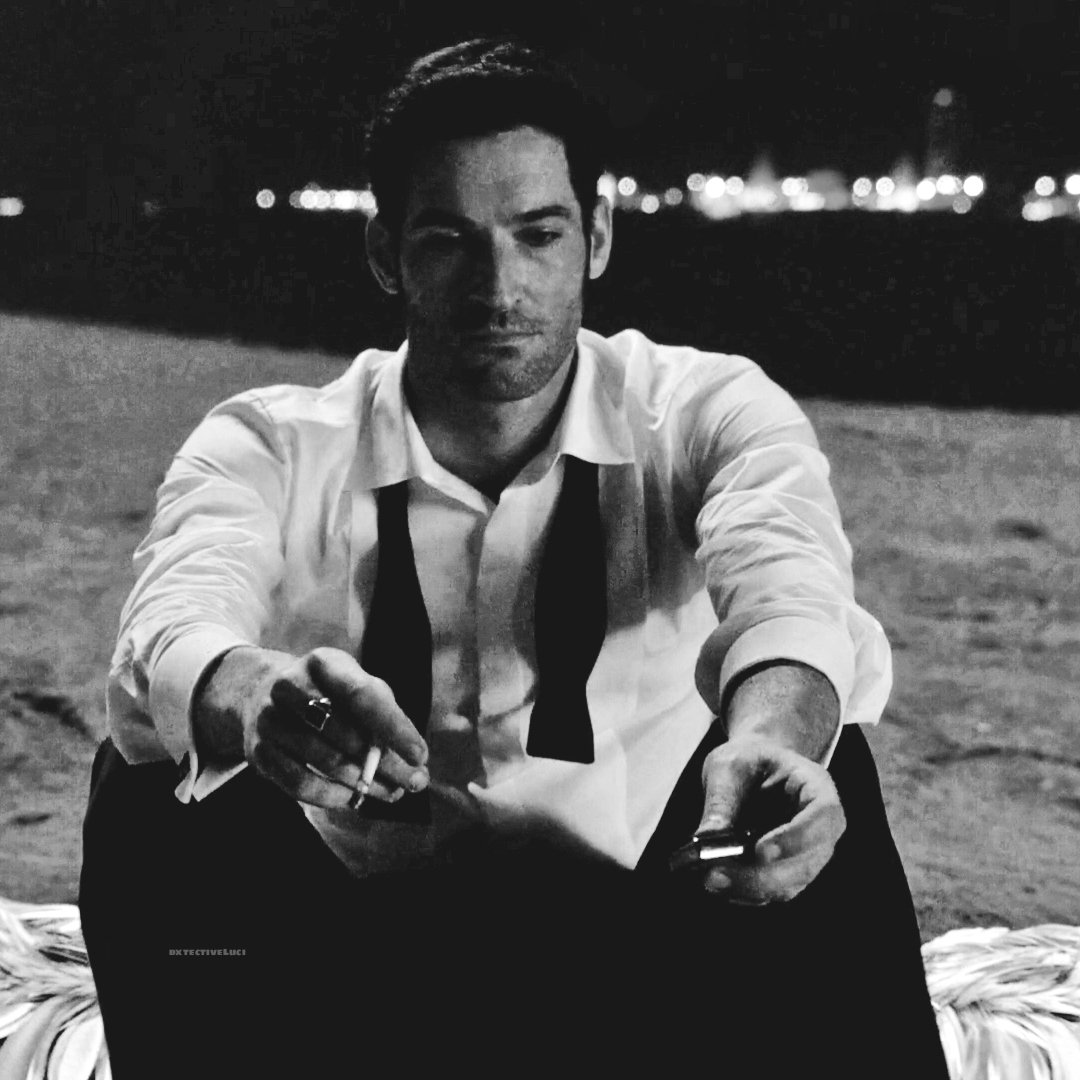 pricstlys's tweet photo. a whole                       and then
life so                      you come and
lonely...                   ease the pain https://t.co/zBdtmw6g7x