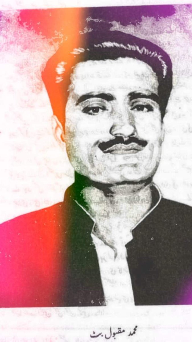 AYAZAHMD3757's tweet photo. By independence we mean not only the elimination of foreign domination from the sacred land of Kashmir but also the defeat of hunger, poverty, ignorance, disease, economic and social inequalities. We will one day achieve this independence.
 Popular maqboolmartyr @MaryamNSharif https://t.co/EgRzZL9vd9