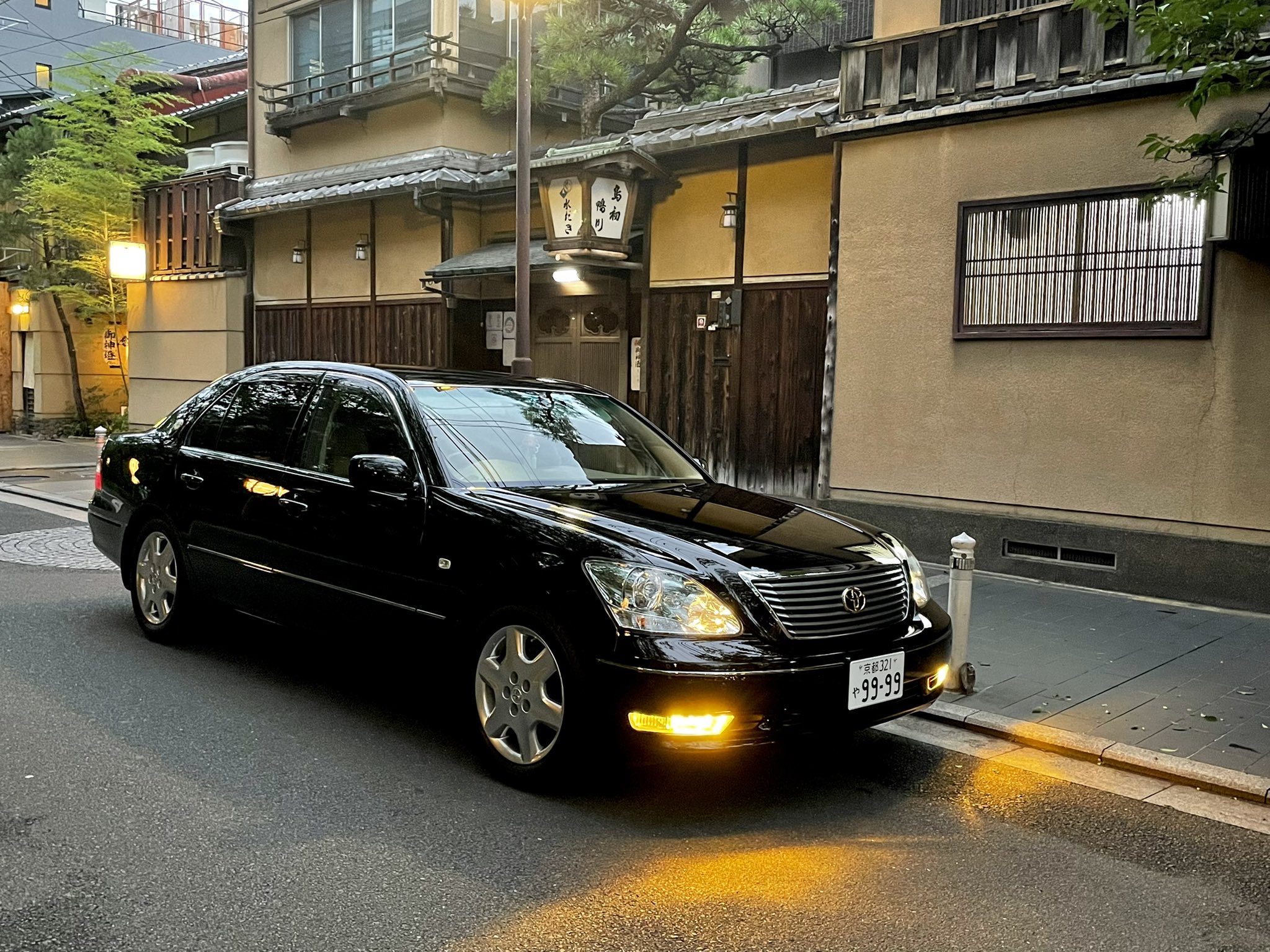 たくや Lqm Takuya Ucf31 Twitter