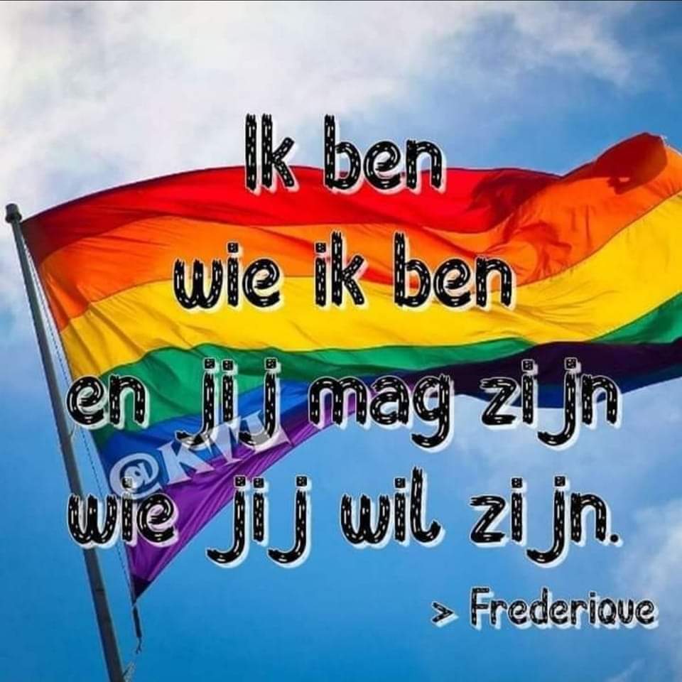 DirkDubling's tweet photo. https://t.co/11zZESLi3A