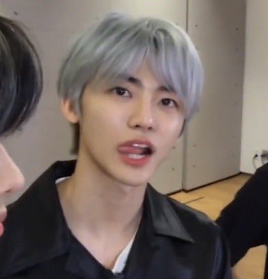 amrxp_'s tweet photo. ชอบไปมากกว่านี้ไม่ได้แล้ว เพราะแค่นี้ก็คือที่สุดแล้ว https://t.co/RuSKnRau24