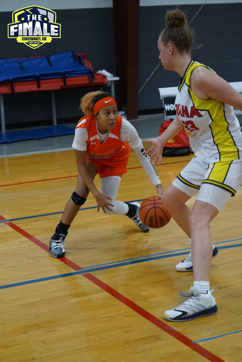 CertifiedBball's tweet photo. 🔥🔥🔥🔥July Exposure 🔥🔥🔥🔥
       🔥🔥🔥The Finale 🔥🔥🔥
Indiana Pride vs We Got Next 
#CertifiedBball #CertifiedEvents https://t.co/YL8Gwqhdr3
