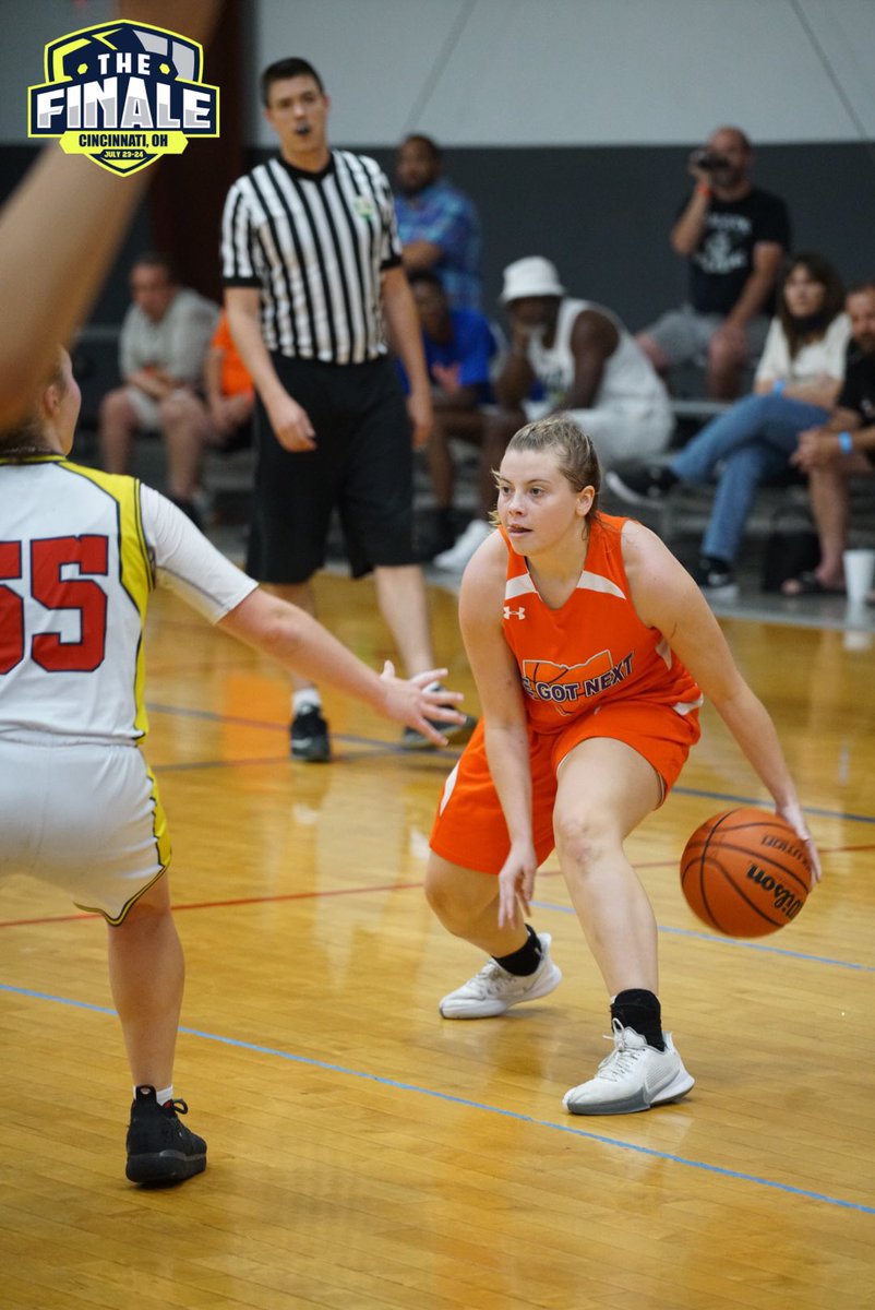 CertifiedBball's tweet photo. 🔥🔥🔥🔥July Exposure 🔥🔥🔥🔥
       🔥🔥🔥The Finale 🔥🔥🔥
Indiana Pride vs We Got Next 
#CertifiedBball #CertifiedEvents https://t.co/YL8Gwqhdr3