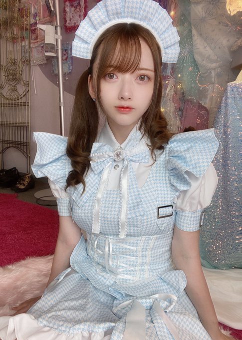 コスプレイヤーはたのゆうのTwitter画像21