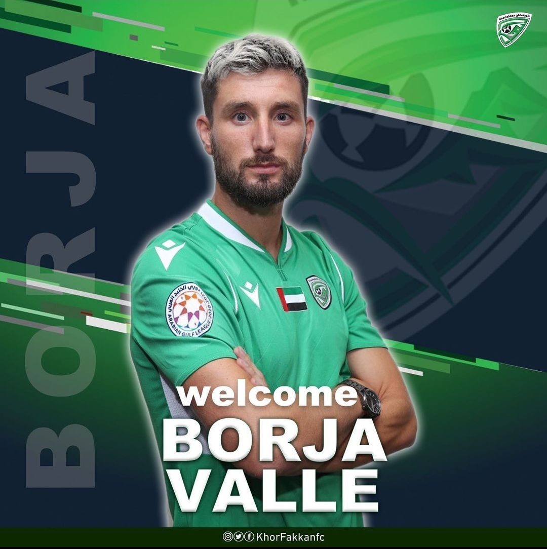 Borja Valle  E7YVdBGXoAAut4V