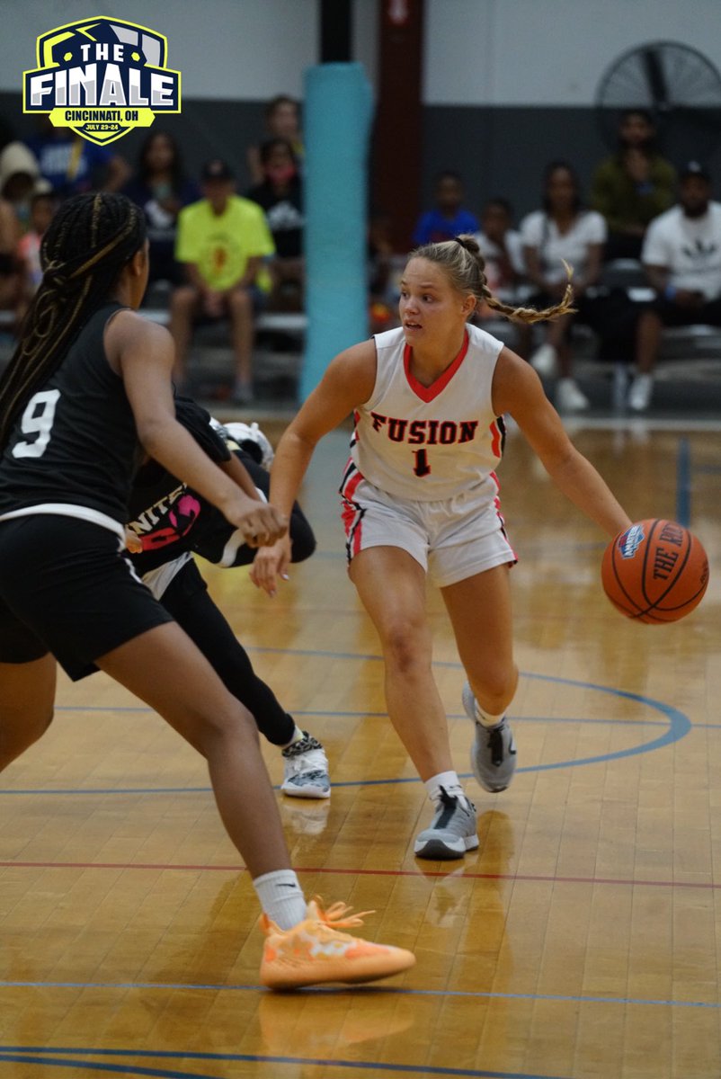 CertifiedBball's tweet photo. 🔥🔥🔥🔥July Exposure 🔥🔥🔥🔥
       🔥🔥🔥The Finale 🔥🔥🔥
KY Fusion vs Ohio United 
@JasonLitz @ohunitedbball 
#CertifiedBball #CertifiedEvents https://t.co/OZ71zD9Xth