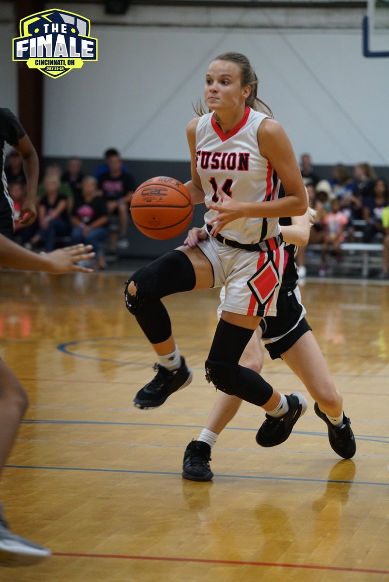 CertifiedBball's tweet photo. 🔥🔥🔥🔥July Exposure 🔥🔥🔥🔥
       🔥🔥🔥The Finale 🔥🔥🔥
KY Fusion vs Ohio United 
@JasonLitz @ohunitedbball 
#CertifiedBball #CertifiedEvents https://t.co/OZ71zD9Xth