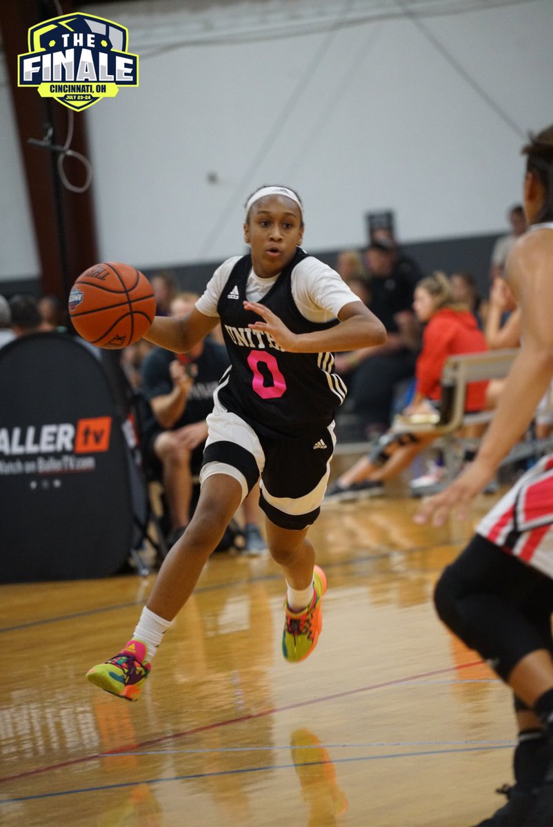 CertifiedBball's tweet photo. 🔥🔥🔥🔥July Exposure 🔥🔥🔥🔥
       🔥🔥🔥The Finale 🔥🔥🔥
KY Fusion vs Ohio United 
@JasonLitz @ohunitedbball 
#CertifiedBball #CertifiedEvents https://t.co/OZ71zD9Xth