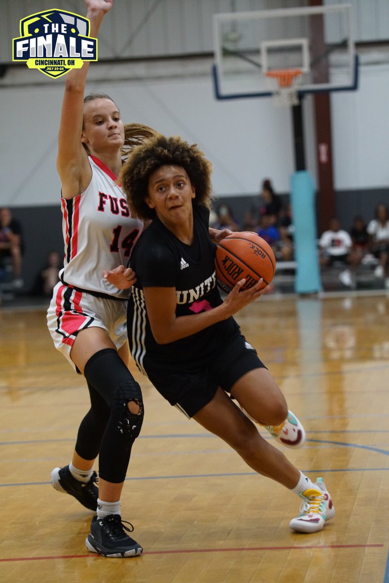 CertifiedBball's tweet photo. 🔥🔥🔥🔥July Exposure 🔥🔥🔥🔥
       🔥🔥🔥The Finale 🔥🔥🔥
KY Fusion vs Ohio United 
@JasonLitz @ohunitedbball 
#CertifiedBball #CertifiedEvents https://t.co/OZ71zD9Xth