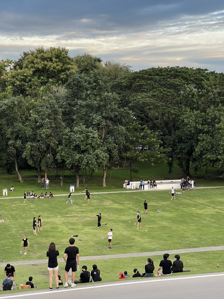 มหาวิทยาลัยเชียงใหม่

28 กรกฎาคม 2564