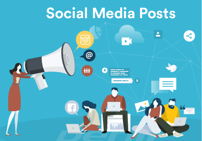 Orbitbeam4IT's tweet photo. Post in all your social media platforms in a single go. #Content and #Keywords are the prime sources of #SMposts for #SMM #DigitalMarketing. We as #BestSoftwareDevelopmentCompanyInRiyadh created #SMMsoftware. https://t.co/2tympvrSCR