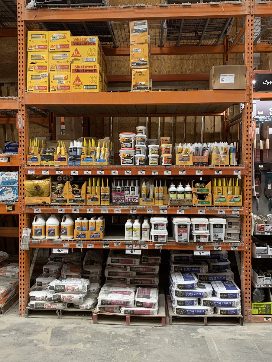 jorge morales (@jorgeawalker) on Twitter photo Are you ready to pour concrete? You have all the necessary tools? We are ready & We have it!!! @#NJMDOT @HDZ277 <a href="/david_dnoble79/">David Noble</a> <a href="/Regineb78/">Regine Breceus</a> <a href="/Dan_Brumbaugh/">Dan Brumbaugh</a> <a href="/THD_1242/">APS Bobby</a> Are you ready to pour concrete? You have all the necessary tools? We are ready & We have it!!! @#NJMDOT @HDZ277 <a href="/david_dnoble79/">David Noble</a> <a href="/Regineb78/">Regine Breceus</a> <a href="/Dan_Brumbaugh/">Dan Brumbaugh</a> <a href="/THD_1242/">APS Bobby</a>