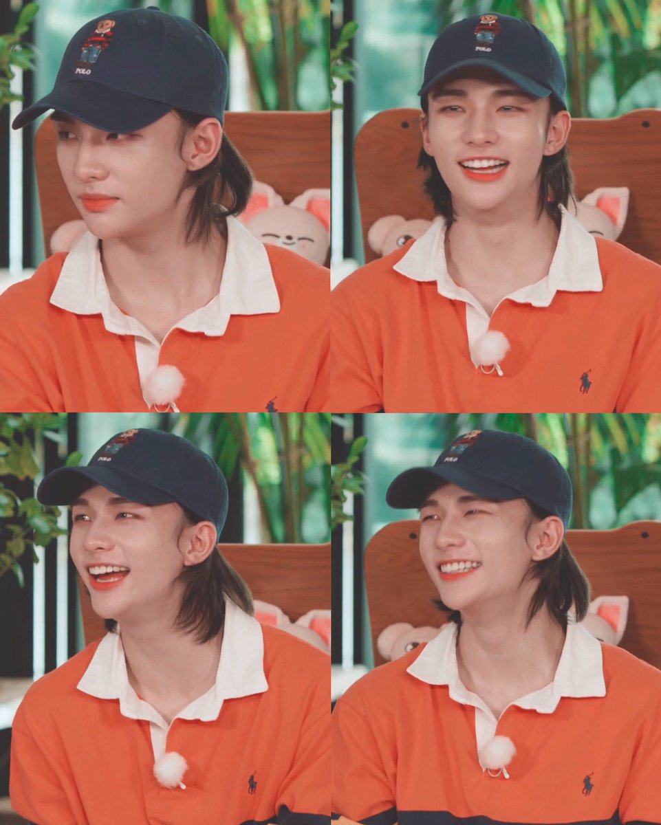 HWHJPICS's tweet image. 🤍 #hyunjin