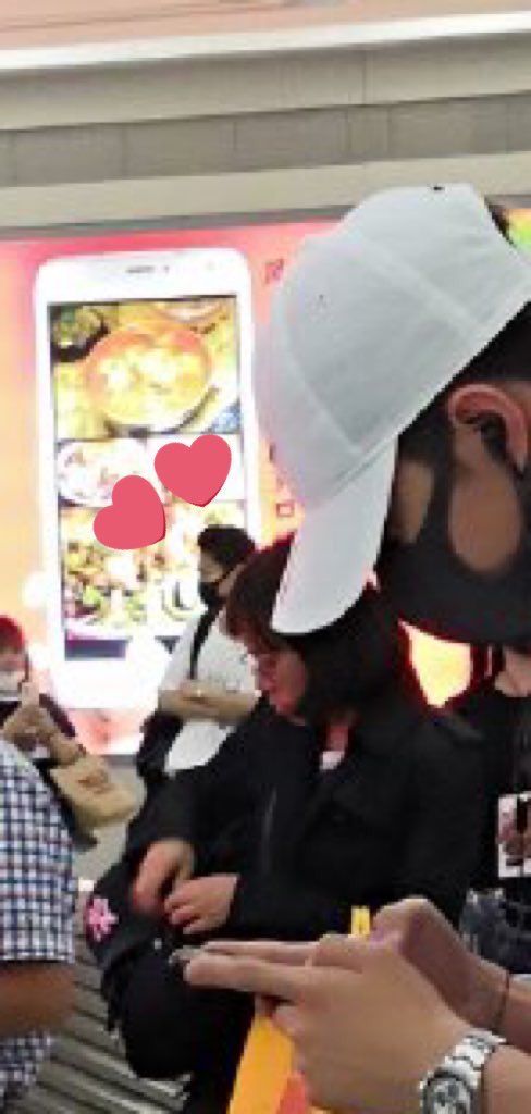 Phatchy_merry's tweet photo. กุว่าเค้าคงคิดว่าเนียนแล้วแหละ .. แต่ 🤣55555555555555555555555555555555555555555555555555555555555555555555555555555555555555555555555555555555555555555555555555555555555555555555555555555555555555555555555555555555555555555555555555555555555555555555555555555555555 ปจปฟก ค่ะ https://t.co/N8Y3XnGY3Y