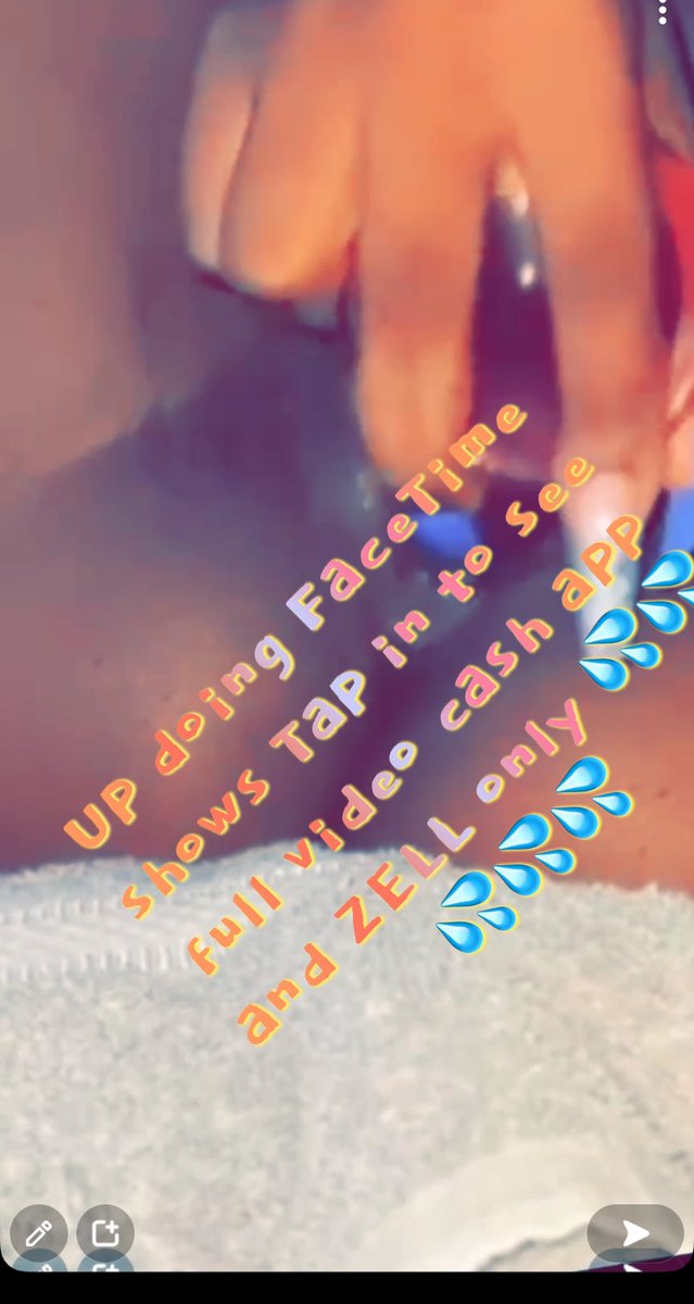 PrincessBr33's tweet photo. https://t.co/3b5a0ggHRM