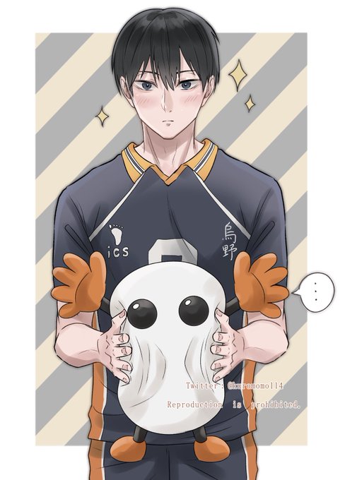 Twoucan バボちゃん の注目ツイート イラスト マンガ コスプレ モデル