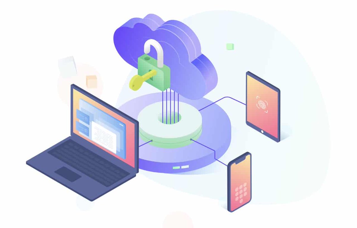 infoidevice's tweet image. Comment faire si votre #iPad ou #iPhone est bloqué sur #iCloud
infoidevice.fr/contourner-blo…