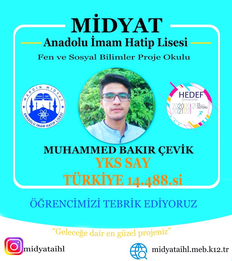 balabdullah's tweet photo. BAŞARININ AYAK SESLERİ….
@mardinilmem @polatmemet4602  @haldehs https://t.co/vM6Afpx2BY