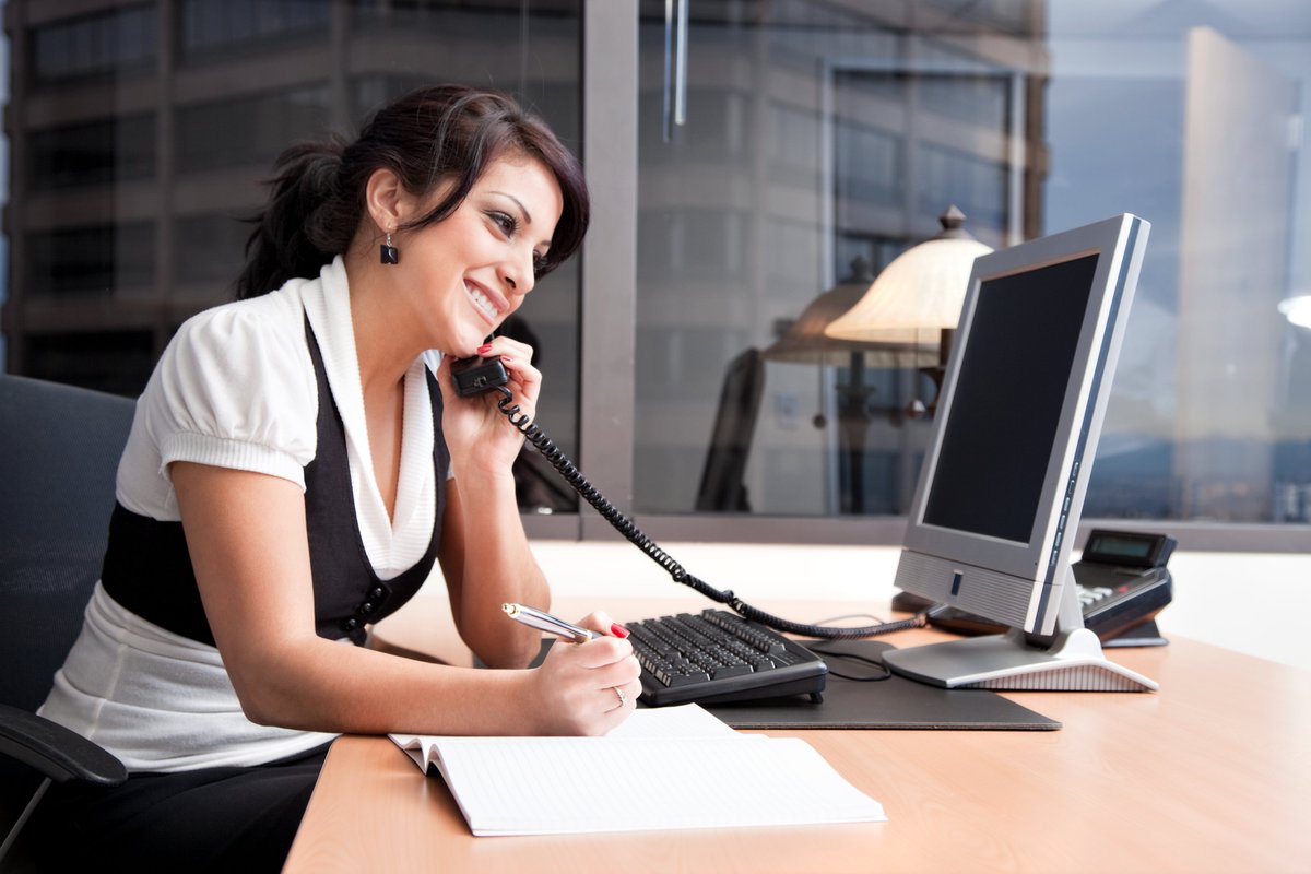 Michael_Halper's tweet photo. How to Build an Inside Sales Call Script

https://t.co/FuiDIyiD7u

#salesscript #salesscripts #salesscripting #salesprospecting #b2bsales #b2bsalesbasics #insidesales #telemarketing #salesplaybook #coldcallingtips #coldcallingsales #coldcallingleads #coldcallingstrategy https://t.co/Ra8Z1WH5l8