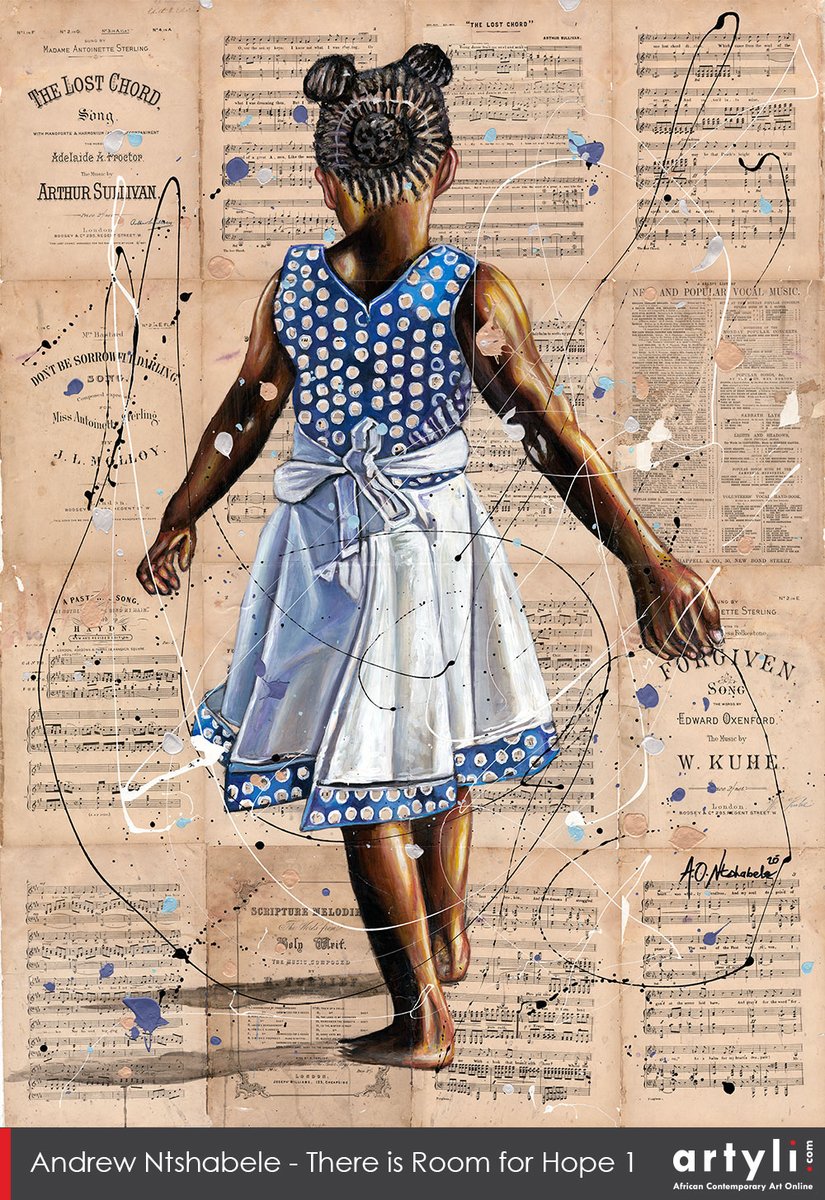 Artyli.com tweet media