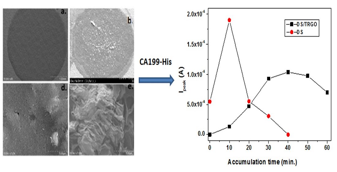 chemosens_MDPI's tweet photo. Sensing and Interaction of His-Tagged CA19-9 Antigen with Graphene-Modified Electrodes
by Mihaela Mic, Codruta Varodi et al. @UPBinternation1 @MDPIOpenAccess
https://t.co/YmfJ7VaLgU
#grapheneelectrodes
#screenprintedelectrode https://t.co/UXZEfIcBUf