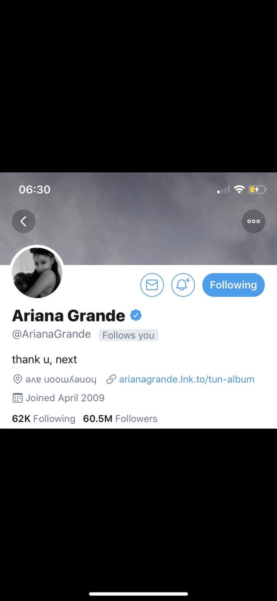 Phia 🧸 tweet media