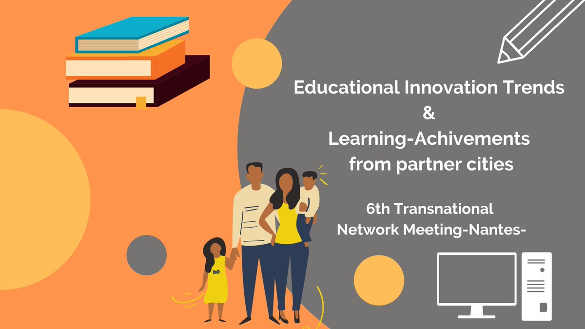 On Board Cities tweet media