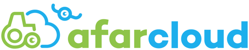 AfarCloud's tweet photo. AFarCloud is an EU-funded project to improve efficiency, productivity, quality, and farm costs developing a new framework for autonomous farming. https://t.co/3duq1Ghsy6
#farming #AutonomousSystems #agriculture #afarcloud #IoT #precisionagriculture #ECSELJU #H2020 #research https://t.co/QyaEWM2cBR