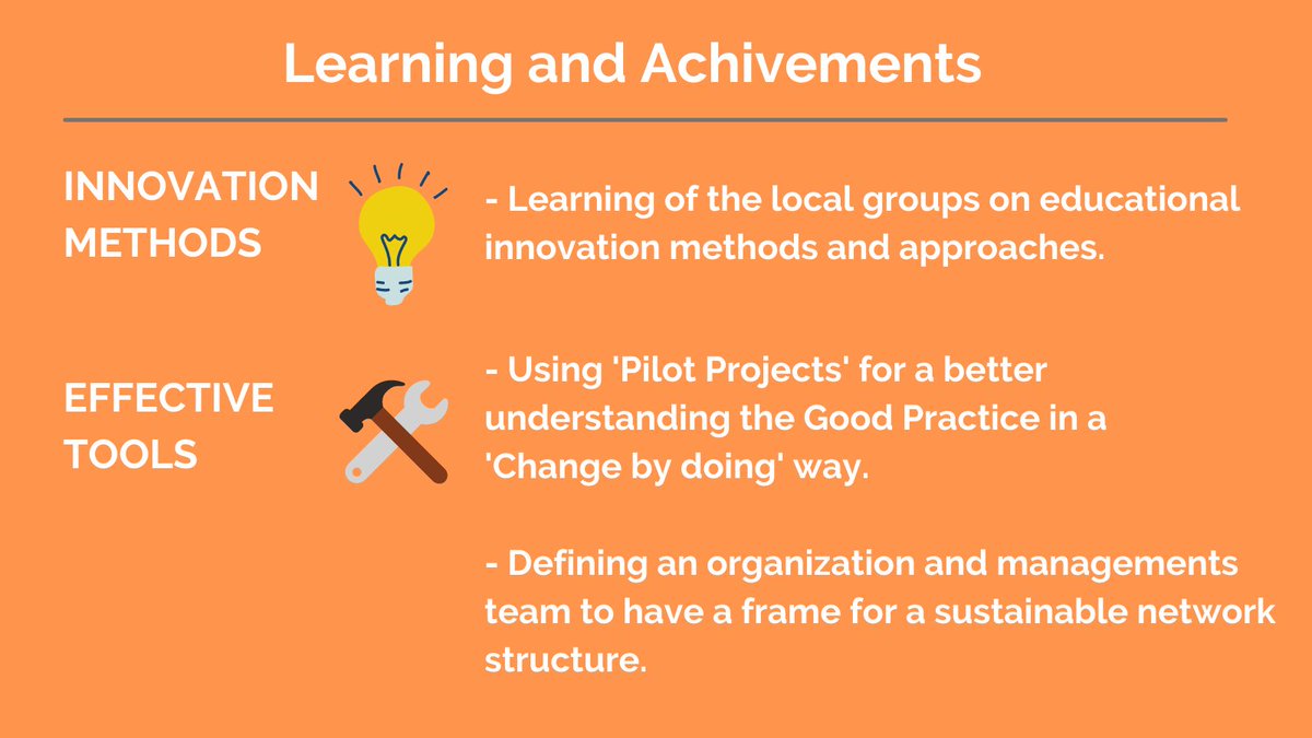 On Board Cities tweet media