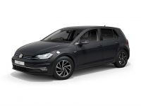 TheSalesFinder's tweet photo. MEGA OFFER ALL NEW JULY OFFER 
VOLKSWAGEN GOLF HAT 1.5TSI LIFE 5DR
£132 + VAT Personal £158 inc VAT  
☎️ 0800 689 0058 | 028 7122 8822 | 028 9590 0832
https://t.co/eamAybirOG https://t.co/TpGJOMJcZL