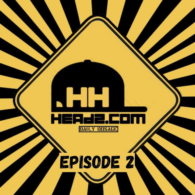 HHHeadz.com tweet media