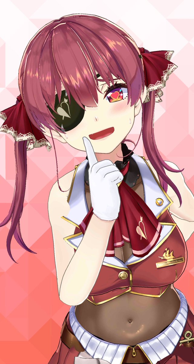 船長 高画質 のtwitterイラスト検索結果 古い順