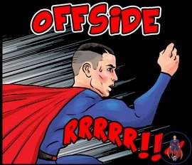 Hello, we will give away free CR7 tokens, when you follow simple steps. Please do the required tasks to be eligible for CR7 Airdrop tokens. fcronaldofantoken.com 💎🛫⚽️⚽️🚀🎰🏅🏆💥👑 #AirdropCrypto