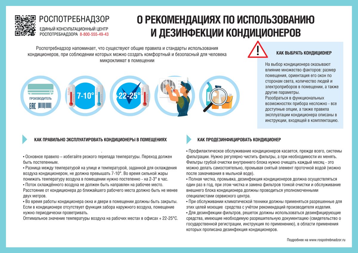HhD5OSFRyM6oWpB's tweet photo. Рекомендации по очистке кондиционеров https://t.co/FsstsPpL19