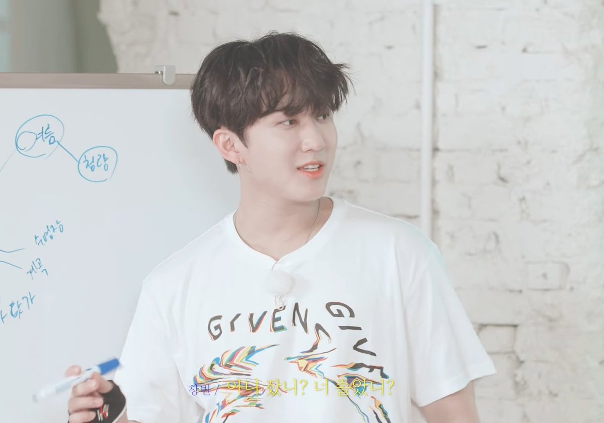 changbinpost tweet picture
