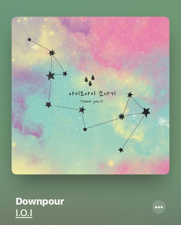 GG AREA. tweet media