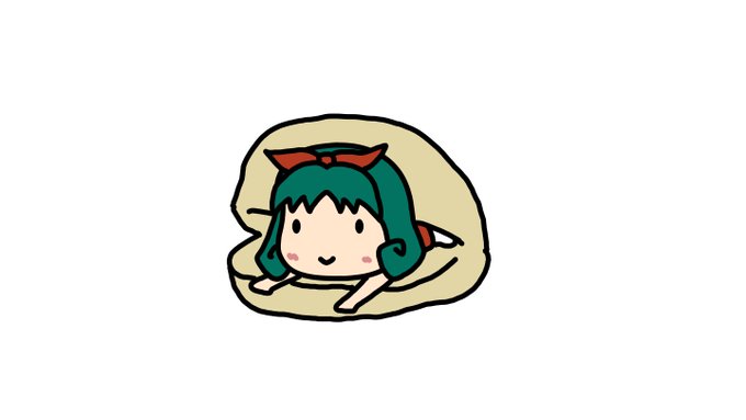 マツリッツォ 