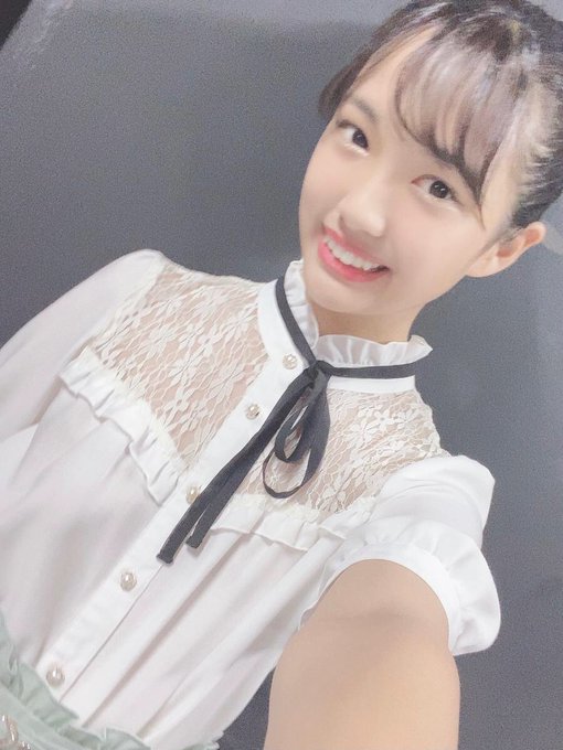 Twitterのコスプレ画像27