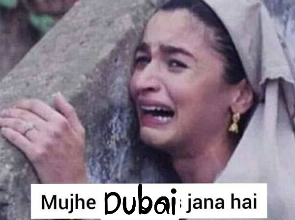 MeriynAkshita's tweet photo. #IndiatoUAE heights of desperation, please resume India- uae flights @DcaaDubai @NCEMAUAE https://t.co/3RzUkmi0Ni
