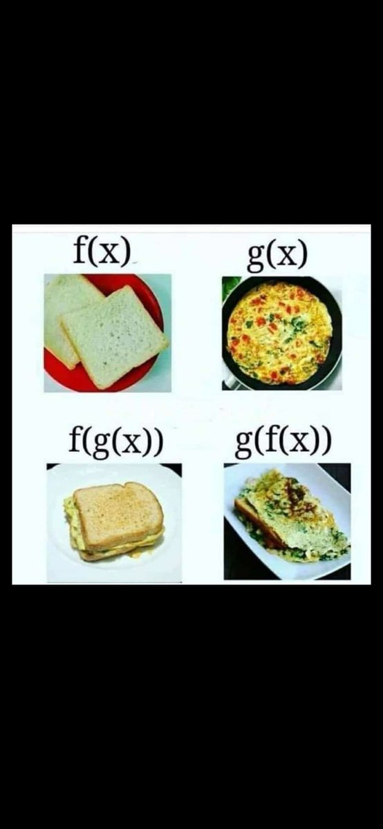 im_aj8's tweet photo. Only math's student can understand
.
.
.
 (\_/)
 (•.• )       
 (❤️)
 Kese ho 🚩♥️
.
.
.
#Mathematics #Physics #MemeContest #MemeOlympics https://t.co/SNFLn9m0dx