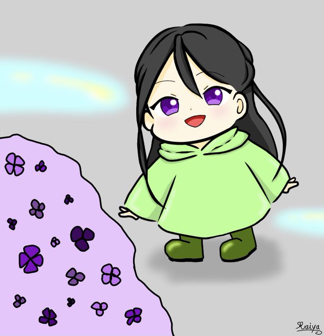 梅雨明けのtwitterイラスト検索結果 梅雨明けのtwitterイラスト検索結果